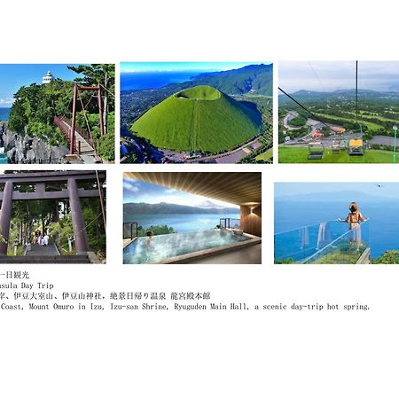 Jr 66Sqm 1F Family Suite 2Ldk Jr Koiwa-Keisei Koiwa-Asakusa-Oshiage-Shinjuku-Ueno Tokio Buitenkant foto